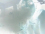 Trppy Twacked Zippy Zap Spun Slut Havin Fun Makin Sum Ticky Tac Cloudz! #sinfulduo 13/16