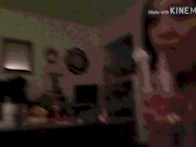 Trppy Twacked Zippy Zap Spun Slut Havin Fun Makin Sum Ticky Tac Cloudz! #sinfulduo 5/16