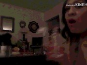 Trppy Twacked Zippy Zap Spun Slut Havin Fun Makin Sum Ticky Tac Cloudz! #sinfulduo 6/16