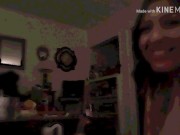 Trppy Twacked Zippy Zap Spun Slut Havin Fun Makin Sum Ticky Tac Cloudz! #sinfulduo 8/16