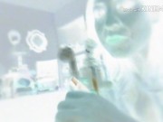 Trppy Twacked Zippy Zap Spun Slut Havin Fun Makin Sum Ticky Tac Cloudz! #sinfulduo 9/16