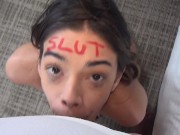 Sex with Models: Harmony Wonder 13/16