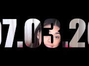 Sex with Models: Harmony Wonder 16/16