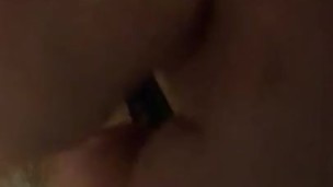 Asianzukilee dildo
