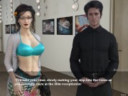 A Step-Mother's Love (OrbOrigin) [Part 8] Part 95 Running Fast By LoveSkySan69 5/16