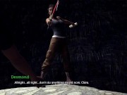 AL.Naughty Vacation In The Mountains-Ep 22 14/16