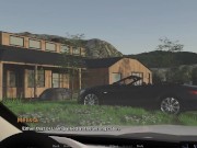 AL.Naughty Vacation In The Mountains-Ep 22 4/16