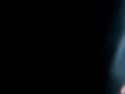 Indian girl blowjob - chennai girl - Tamil girl blowjob 10/16