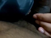 Indian girl blowjob - chennai girl - Tamil girl blowjob 12/16