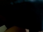 Indian girl blowjob - chennai girl - Tamil girl blowjob 14/16