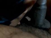 Indian girl blowjob - chennai girl - Tamil girl blowjob 16/16