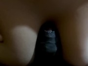 Indian girl blowjob - chennai girl - Tamil girl blowjob 7/16