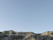 Acting Lessons: Wild Naughty Party With Sexy Chicks-Ep 23 6/16