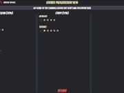 Cure My Addiction [v0.11.1] Part 8 The New Approach By LoveSkySan69