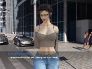 A Step-Mother's Love (OrbOrigin) [Part 8] Part 96 Train Inspection By LoveSkySan69 12/16