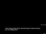 A Step-Mother's Love (OrbOrigin) [Part 8] Part 96 Train Inspection By LoveSkySan69 3/16