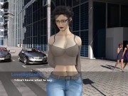 A Step-Mother's Love (OrbOrigin) [Part 8] Part 96 Train Inspection By LoveSkySan69 9/16