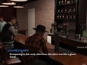 A Step-Mother's Love (OrbOrigin) [Part 8] Part 97 Evening Chill By LoveSkySan69 10/16