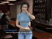 A Step-Mother's Love (OrbOrigin) [Part 8] Part 97 Evening Chill By LoveSkySan69 11/16