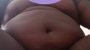 Chubby Shooters Rule