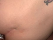 Tight Creamy Pussy Makes Me Cum Hard 16/16