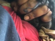 GOOD HEAD BY THE WATERS 10/16