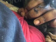 GOOD HEAD BY THE WATERS 11/16