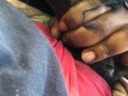 GOOD HEAD BY THE WATERS 12/16