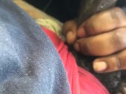 GOOD HEAD BY THE WATERS 13/16