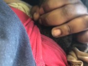 GOOD HEAD BY THE WATERS 14/16