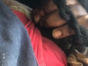 GOOD HEAD BY THE WATERS 15/16