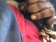 GOOD HEAD BY THE WATERS 16/16