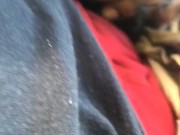 GOOD HEAD BY THE WATERS 2/16