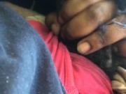 GOOD HEAD BY THE WATERS 5/16