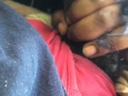 GOOD HEAD BY THE WATERS 6/16