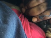 GOOD HEAD BY THE WATERS 7/16