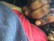 GOOD HEAD BY THE WATERS 8/16