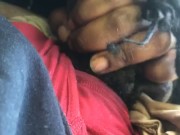 GOOD HEAD BY THE WATERS 9/16