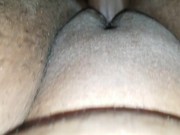 My BBW Girlfriend gets fucked 16/16