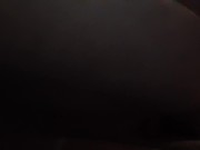 you can't miss a good morning 4/16