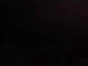 you can't miss a good morning 5/16