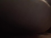 you can't miss a good morning 6/16