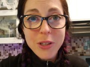 Role Play Kissing YOu. I Love Your Sweaty Stinky Balls 10/16