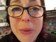 Role Play Kissing YOu. I Love Your Sweaty Stinky Balls 11/16