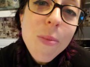 Role Play Kissing YOu. I Love Your Sweaty Stinky Balls 14/16