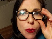 Mouth Tour After Gum Graft. Periodontic Work 9/16