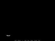 Acting Lessons: I'm Fucking My Girlfriend In A Hotel Room-Ep 31 4/16