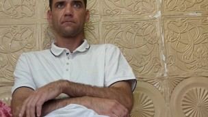 And on Saturday I want to work.