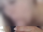  française suce jusqu'à en avoir plein la bouche 10/16