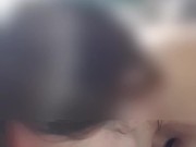  française suce jusqu'à en avoir plein la bouche 11/16